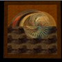 CRESCENT MOON