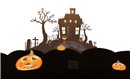 ScarletCreative - Balduin Aabye