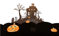 ScarletCreative - Balduin Aabye