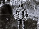 Creature from the Black Lagoon