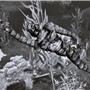 Creature from the Black Lagoon1