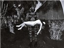 Creature from the Black Lagoon3