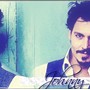 Johnny Addicted