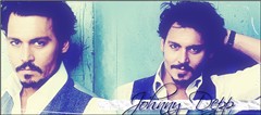 Johnny Addicted