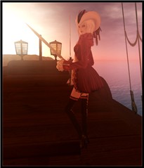 Pirate 6