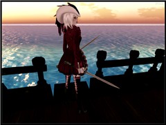 Pirate 5