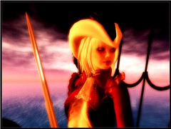 Pirate 4