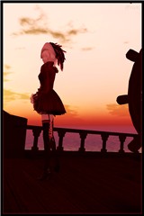 Pirate 2
