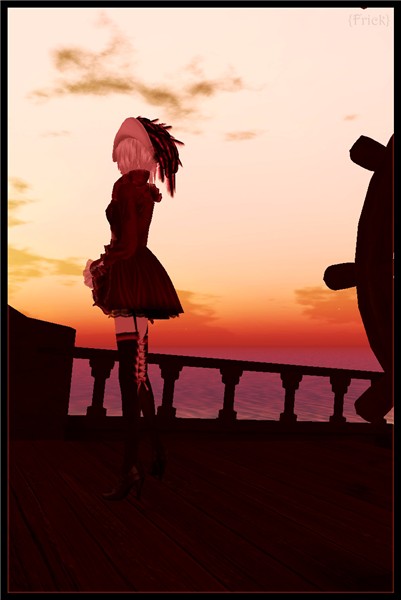 Pirate 2