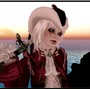 Pirate 1