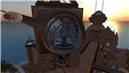 Arcana Nuevo towers - Chimera Cosmos