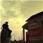Junkyard Blues Club 2
