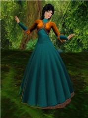 Fantasia Decadence
