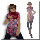 Look 230808