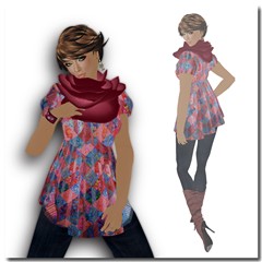 Look 230808