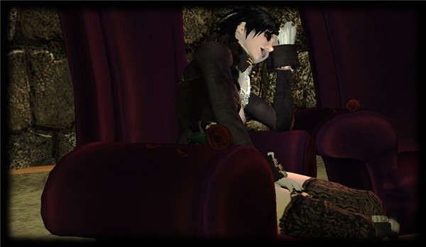 Vamp