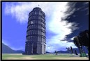 Torre di Pisa