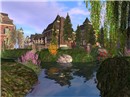 Calraige - Clarrice Cinquetti