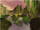 Calraige - Clarrice Cinquetti