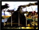 Wind