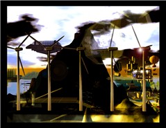 Wind