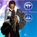 ToonTopia Dance Club