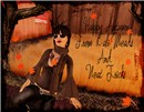 happy autumn to koinup folk