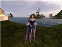 joy_006