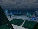 landscape_001