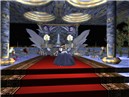 wedding_031