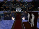 wedding_029
