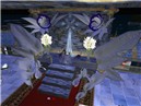 wedding_028
