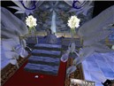 wedding_026