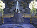 wedding_025