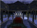 wedding_024
