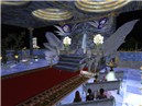 wedding_023
