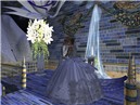 wedding_022