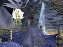 wedding_021