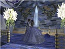 wedding_020