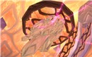 The Exodar