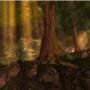 Realstic Landscape - Ahmad Hosho