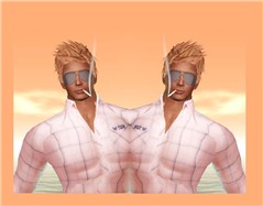 Damien005