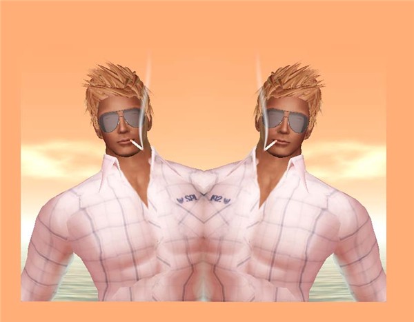 Damien005
