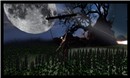 marionette