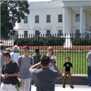 RhysWashingtonDC