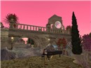 Villas de Ravello - Clarrice Cinquetti