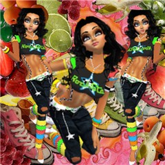 Colorful_by_Nici