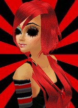 emogirl