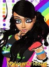 msneworlans