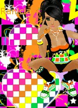 NiciHeartStar